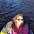 Christy Anders Cooke's profile image