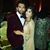 Maseer Ansari's profile image
