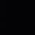 Zackery Thomas's profile image