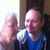 Clive Hodges's profile image