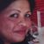 Shirley B. Isagon's profile image
