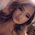 Ashley Dyanne Delarosa's profile image