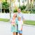 Christina DeBono's profile image