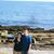 Michelle L. Dostie's profile image