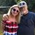 Kelly McKinney Hall's profile image