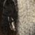 Betty Eggers's profile image
