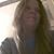 Shannon Stargel's profile image
