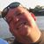 Scott Graven's profile image