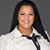 Jeniffer Garcia's profile image
