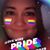 Jessie Buss's profile image