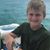 Marsha Edmondson's profile image