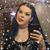 Jennifer Duncan's profile image