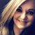 Ashley Dobson's profile image