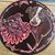 Sandra Priore Davis's profile image