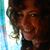Stacy Roberts's profile image