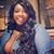 My'Keisha Keii Woodard's profile image