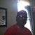 Jerome Toles's profile image