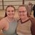 Dianne Kimbrough's profile image