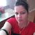 Adienis Rodriguez's profile image