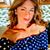 Missy Campbell's profile image