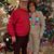 Debbie Van Scoter's profile image