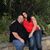 Daphne Catalano's profile image