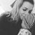 Lizzy Broughton's profile image