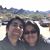 Lovella Asuncion's profile image