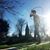 Ryan Eldar Boyer's profile image