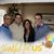 Cindy Wharton's profile image