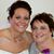 Mary Hendricks's profile image