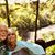 Deb DB Stockton Nicolay's profile image
