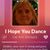 Debbie Benjamin's profile image