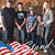 Debbie Hanlon's profile image