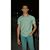 Moustafa Ismail's profile image