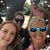 Emily Joyner Self's profile image