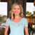 Catherine Sowards's profile image
