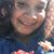 Kiona Stephanie's profile image