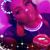 Kristian Lyles's profile image