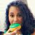 Luisa Benavidez's profile image