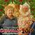 Judy Schzure's profile image