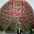 李亞米's profile image