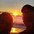 Kathy Kokmeyer's profile image
