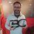 Rodrigo Sabaini Dal Bello's profile image