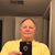 Jeffrey W. Hines's profile image