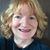 Christine Walker Barnes's profile image