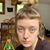 Rayne Blakeman's profile image