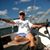 Diana Robinson Nelson's profile image