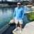Daniel Ehlinger's profile image