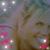 Cynthia Geyser's profile image